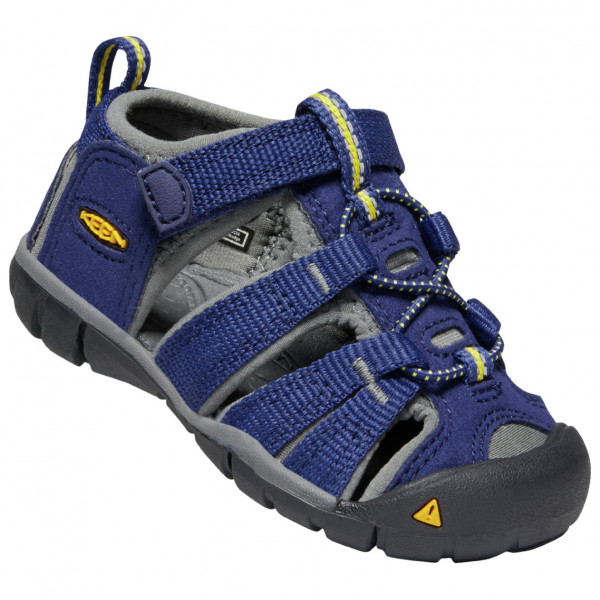 Keen - Toddler's Seacamp II CNX - Sandalen