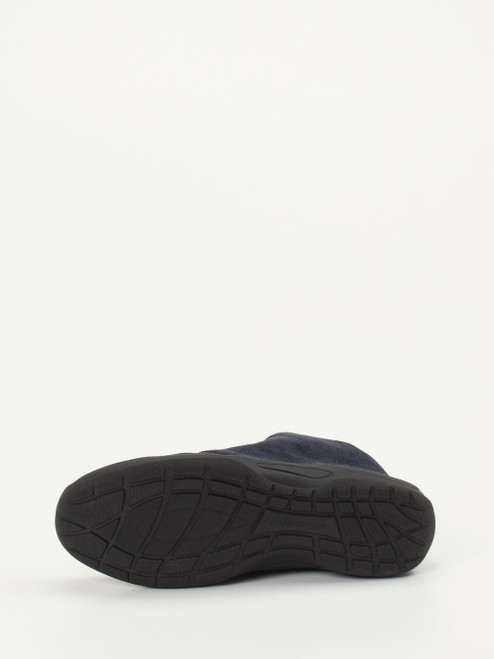 Stiefelette-28511090020 Waldläufer