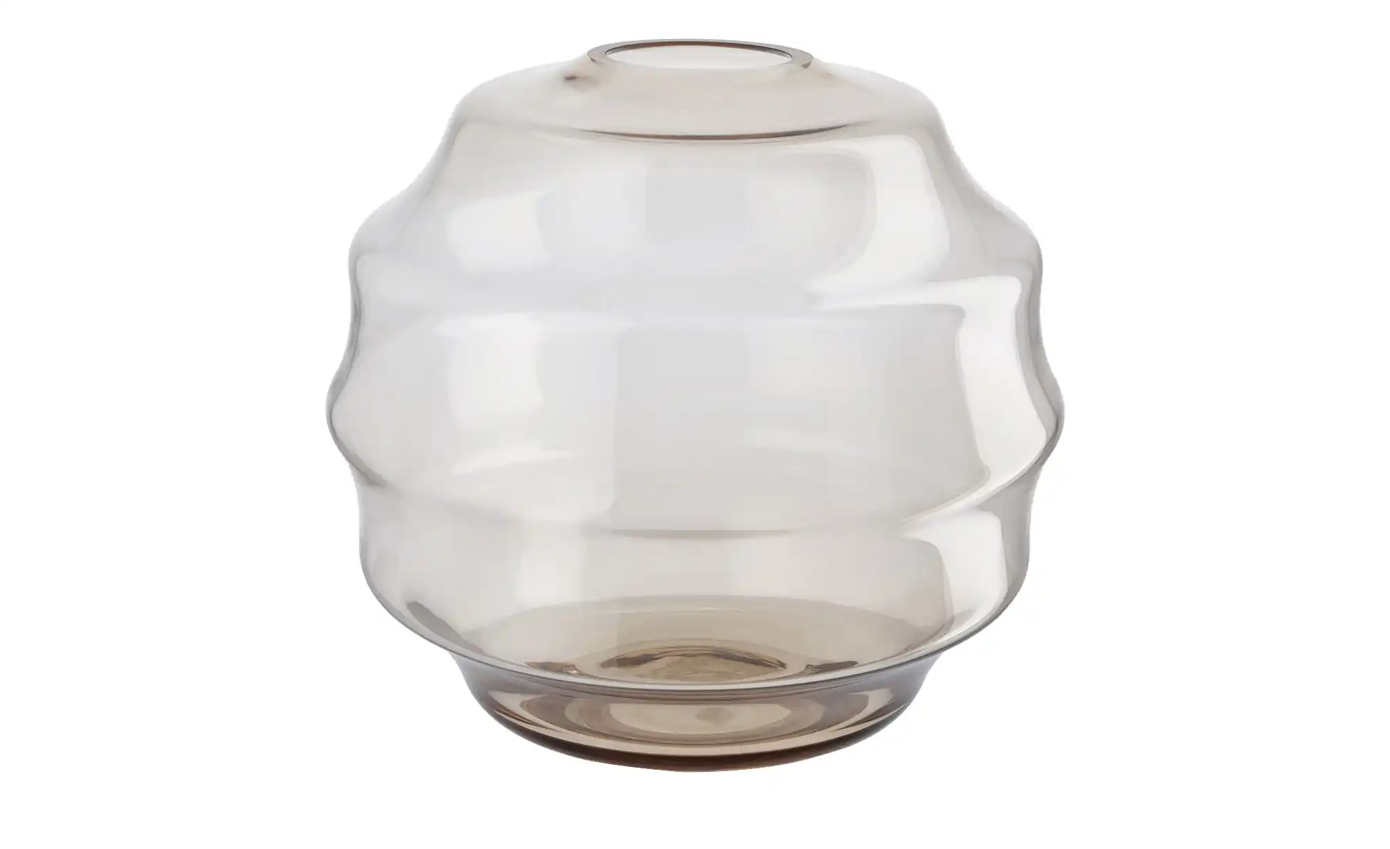 Peill Putzler Vase