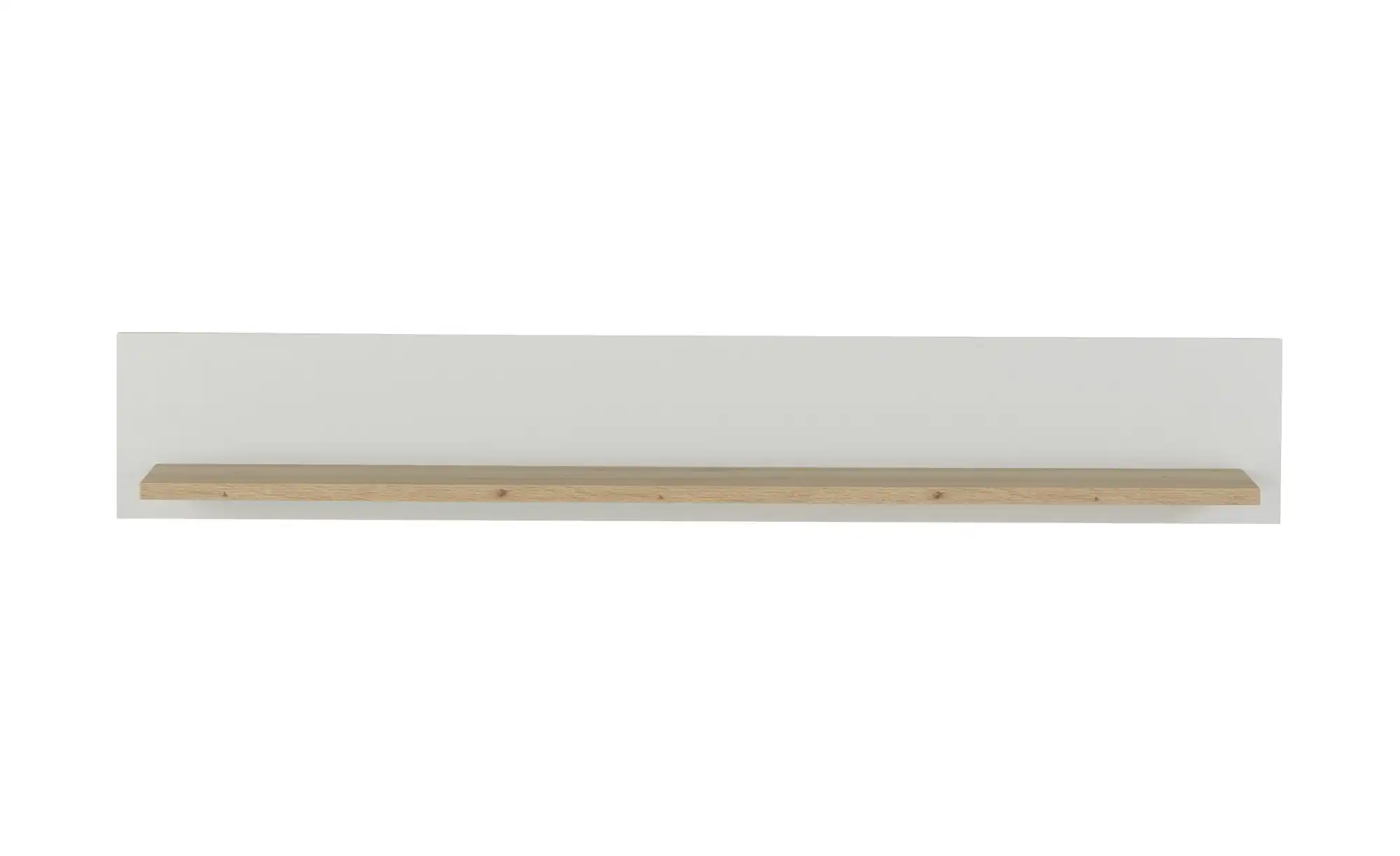 Primo Wandboard Manchester