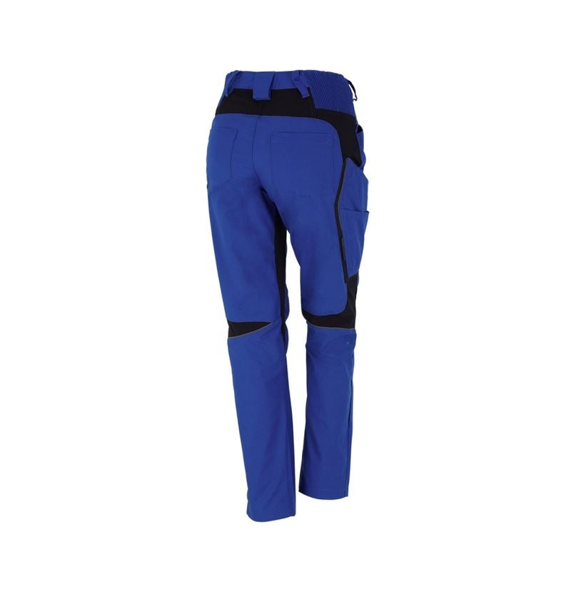 Winter-Damenhose e.s.vision