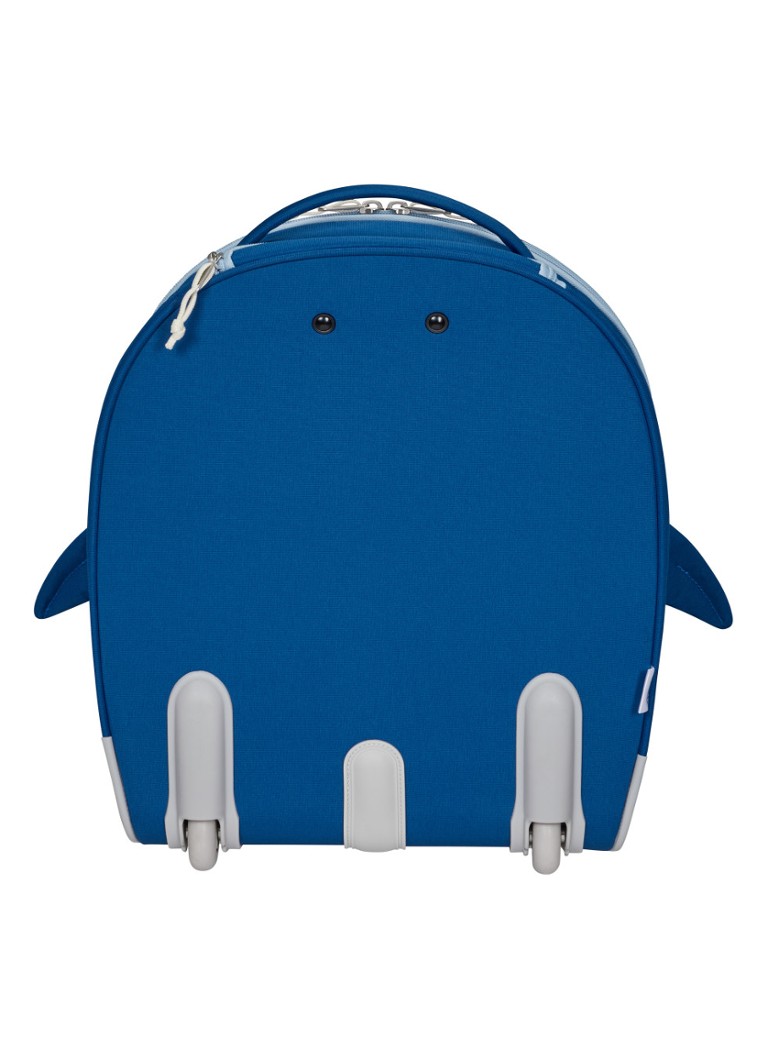 Samsonite Happy Sammies Eco Upright bērnudārzs 45 cm