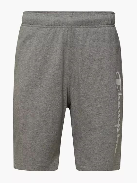 Champion Shorts