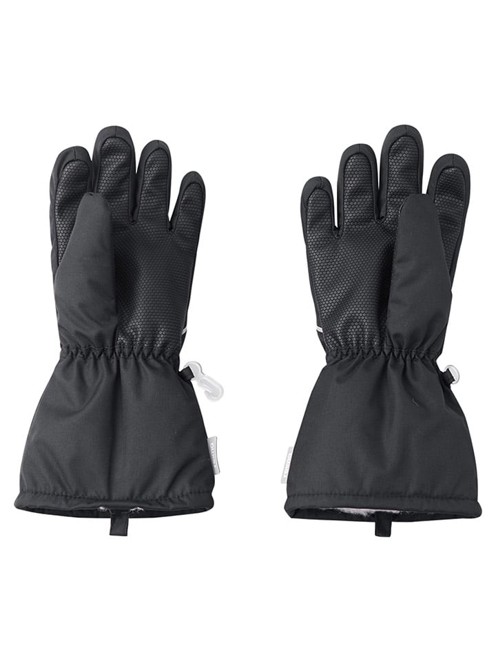 Reima Funktionsfingerhandschuhe 