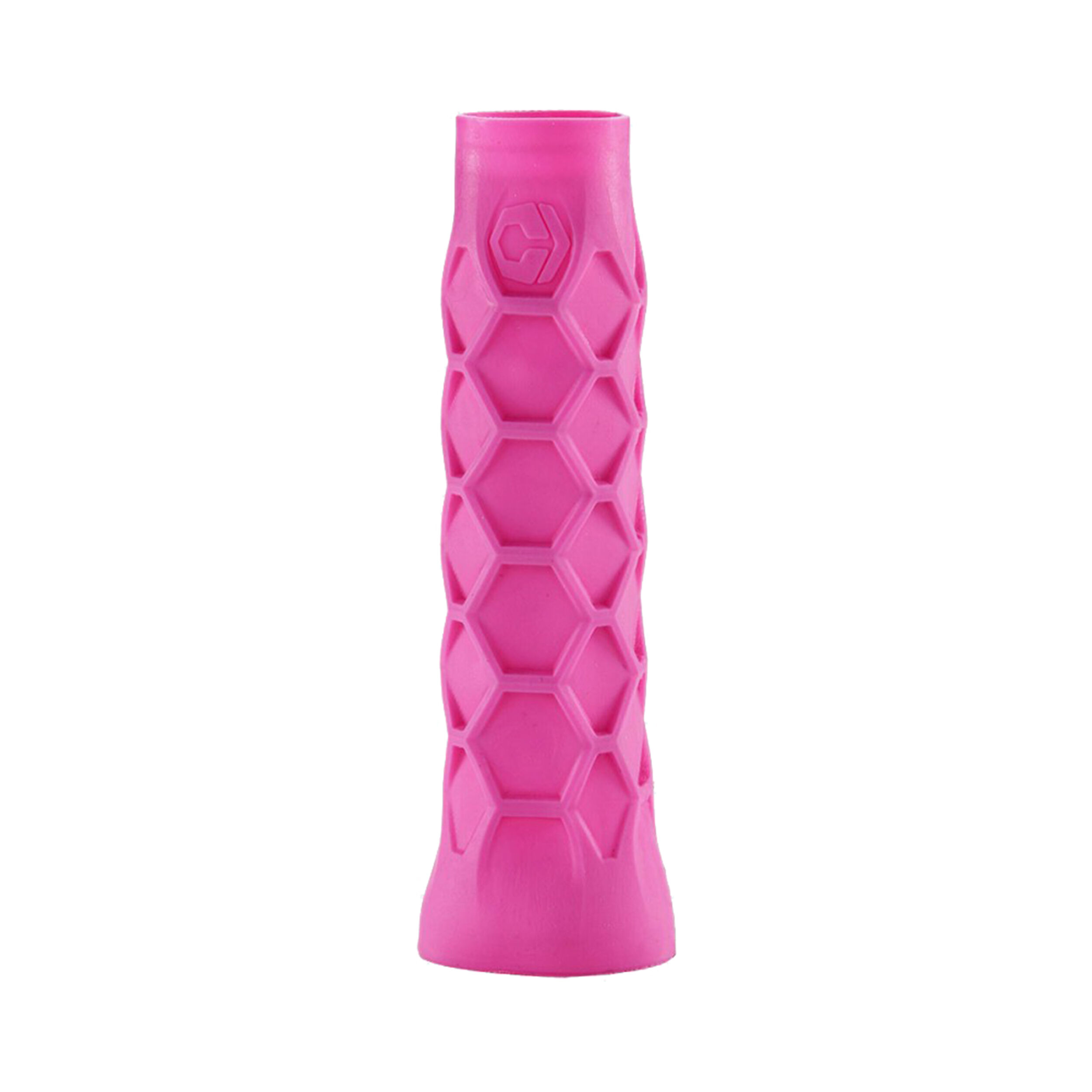Hesacore Woman 1er Pack - Pink
