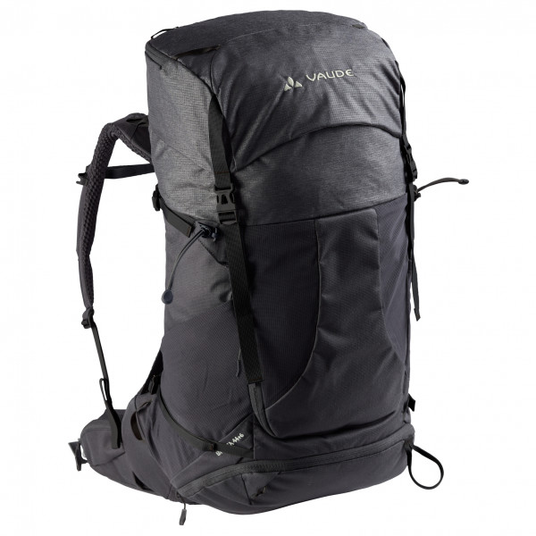 Vaude - Brenta 44+6 - Wanderrucksack