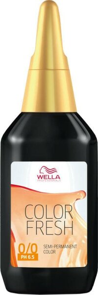 Wella Professionals Haarfarbe