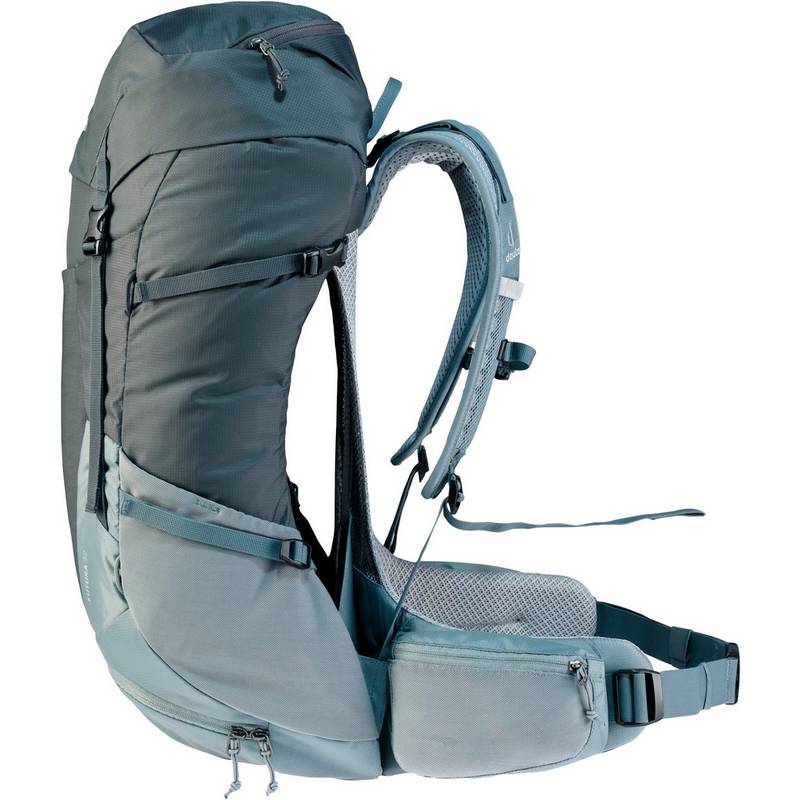 Deuter Futura 32 Wanderrucksack