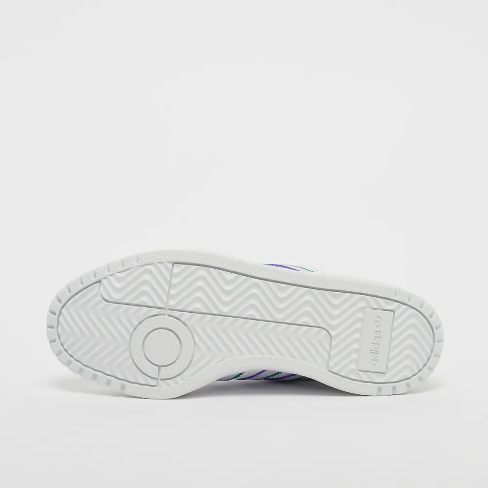 adidas NY 90 Stripes H03101 / weiss