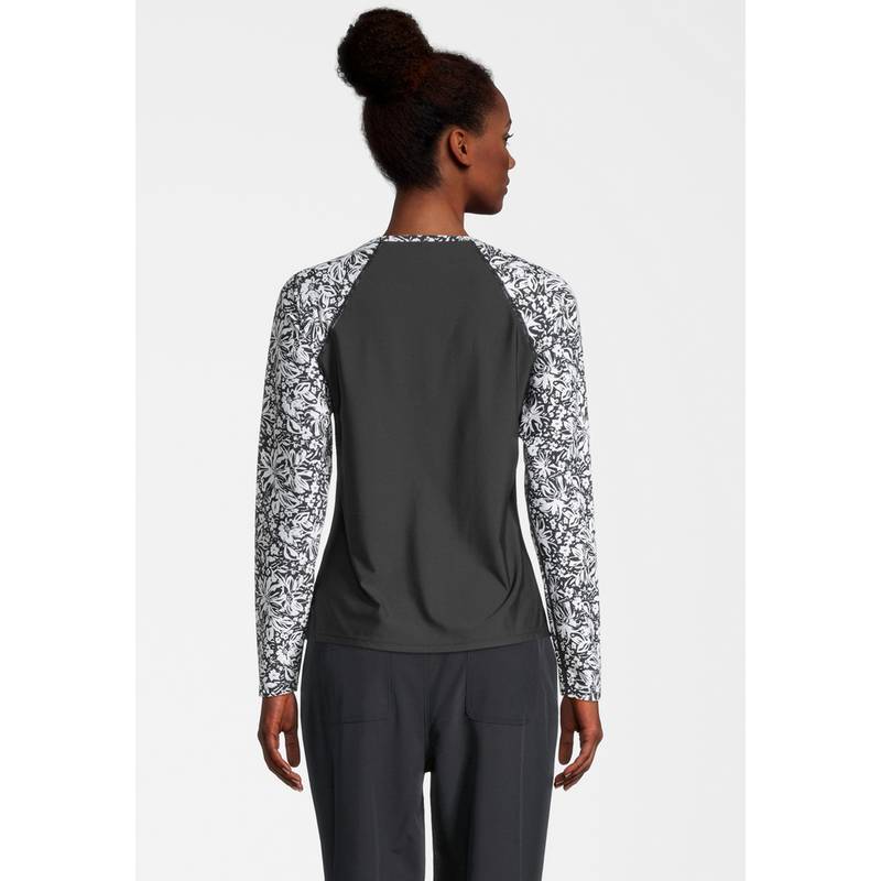 Krimson Klover Mae Sunshirt Funktionsshirt Damen