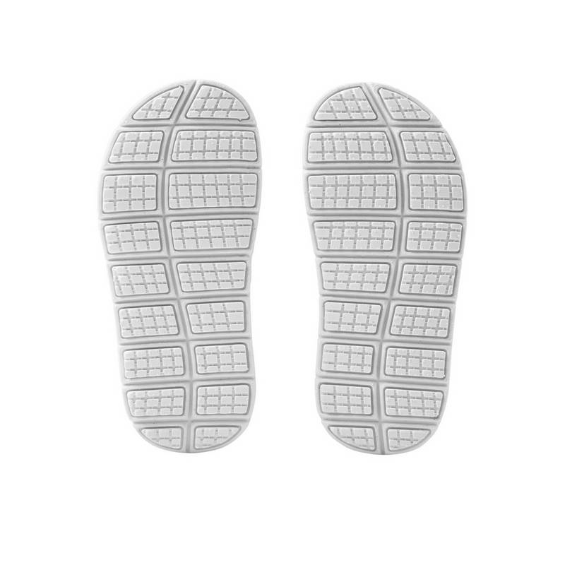 reima Bungee Sandalen Kinder