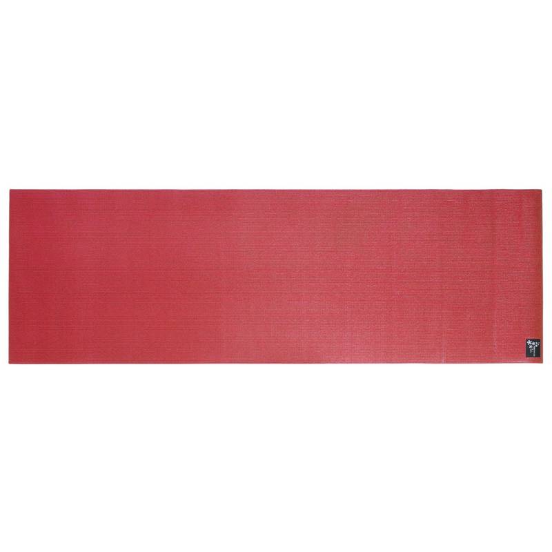 YOGISTAR Matte