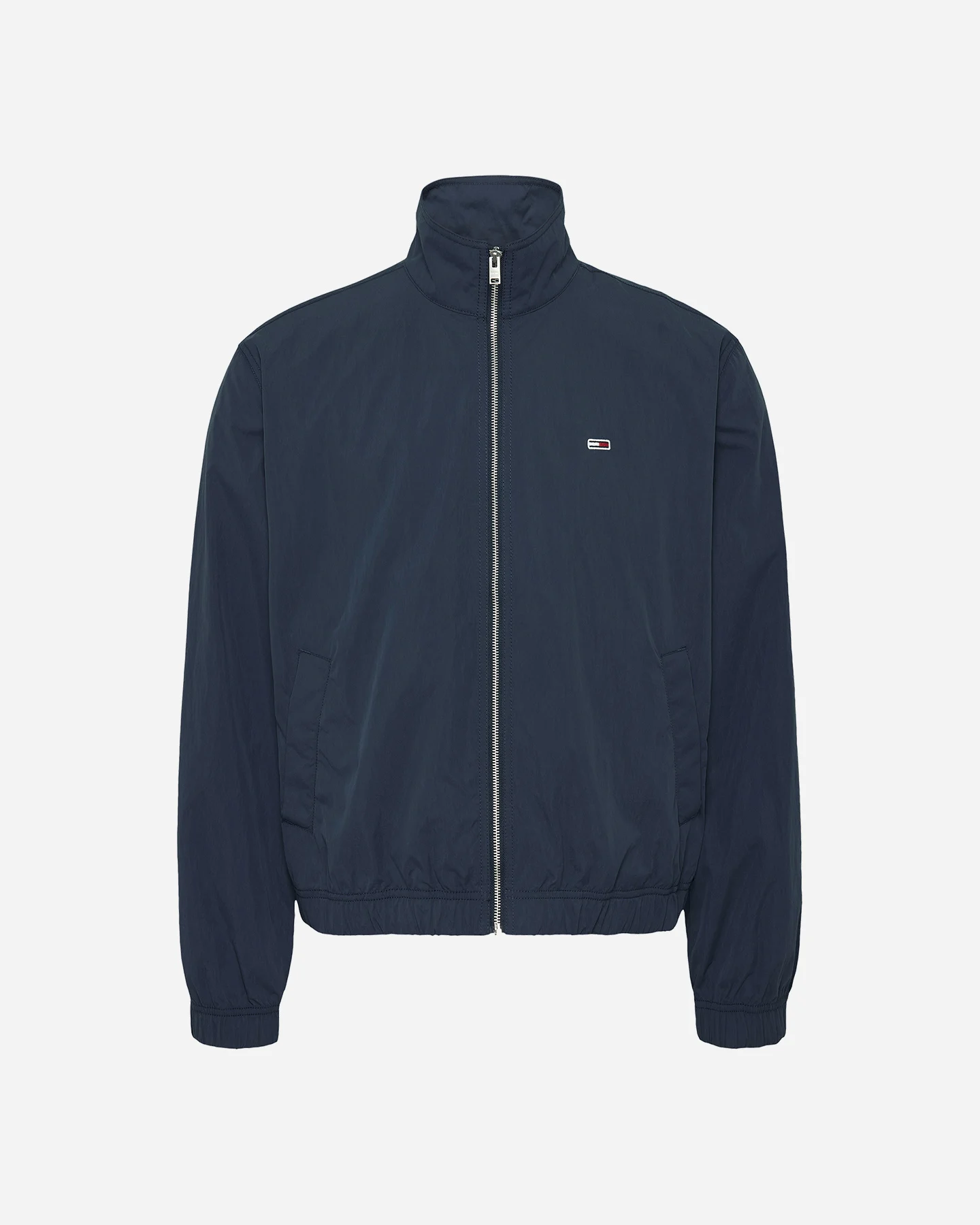 Giubbotto Tommy Hilfiger Essential M DM0DM20655-C1G
