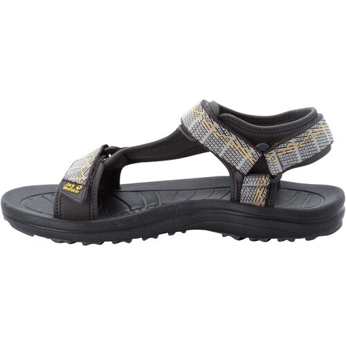 HERREN SANDALEN WAVE BREAKER M
