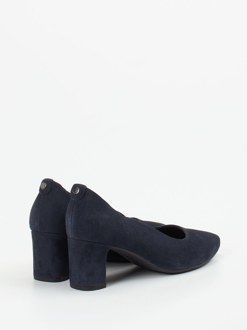 Pumps-24091090001 Gabor Comfort