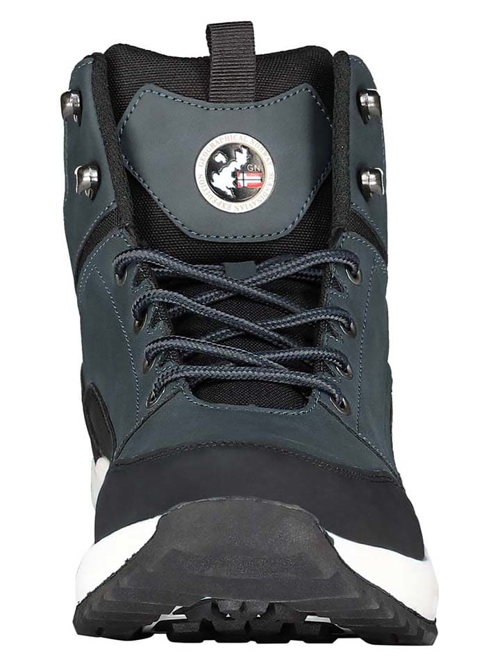 Geographical Norway Boots 
