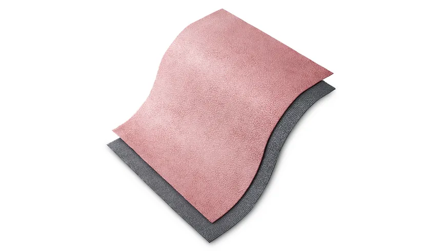 Vileda Allzwecktuch Actifibre Soft