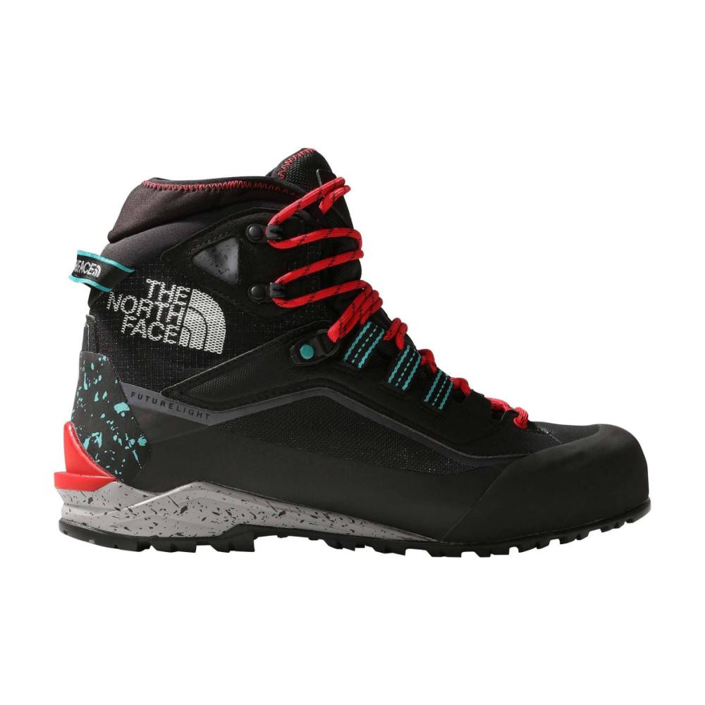 The North Face Summit Breithorn FutureLight NF0A7W51KX9 / schwarz