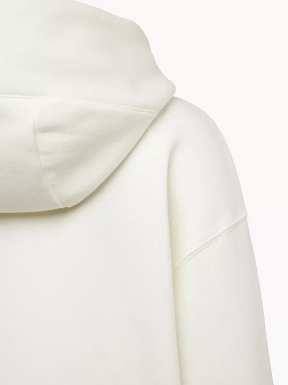 Nike Trainingsjacke
