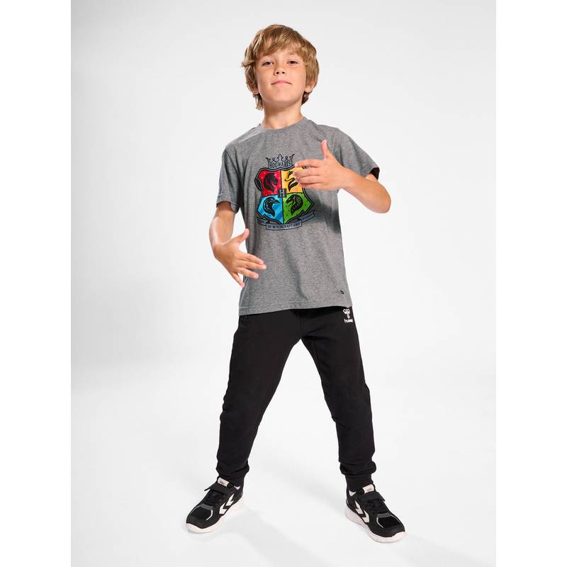 hummel hmlHARRY POTTER T-SHIRT T-Shirt Kinder