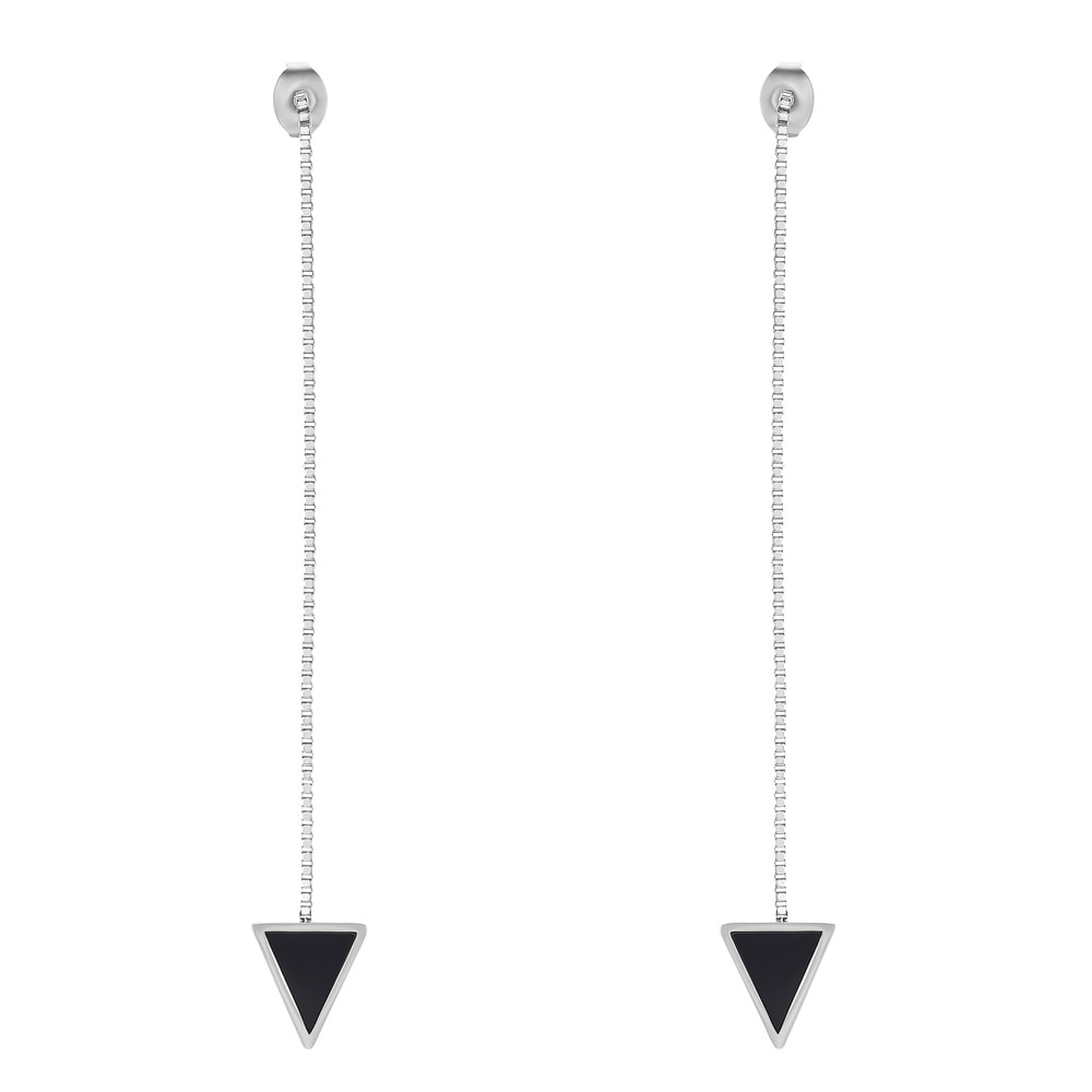 Heideman Boucles d'oreilles Donna Boucles d'oreilles