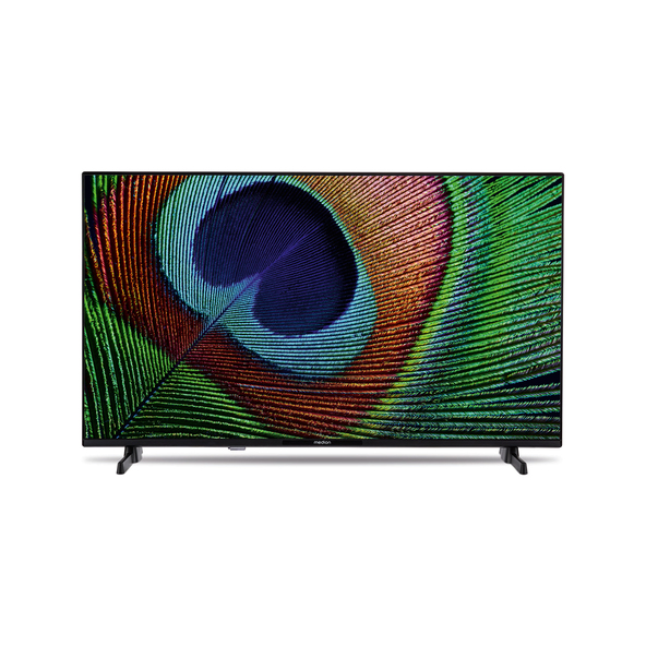 80 cm (32