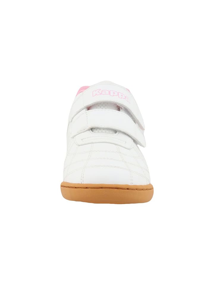 Kappa Sneakers 