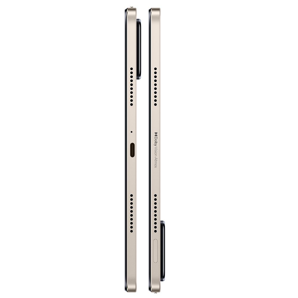Xiaomi Pad 6 Tablet (11