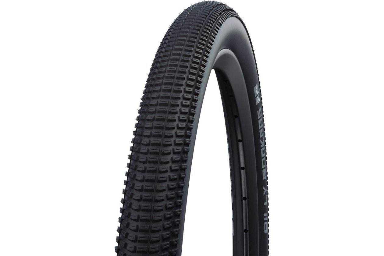 Schwalbe Billy Bonkers 26x2,25 Performance ADDIX