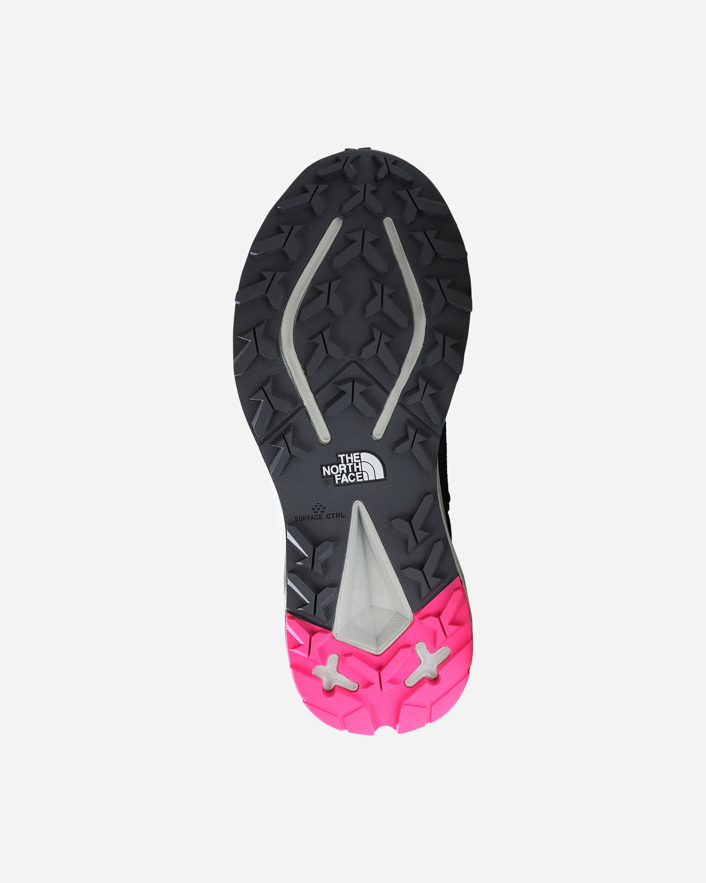 Scarpe Hiking The North Face Vectiv Exploris 2 Mid W NF0A7W6BIHT1