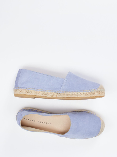 Slipper-15111590061 Andrea Puccini