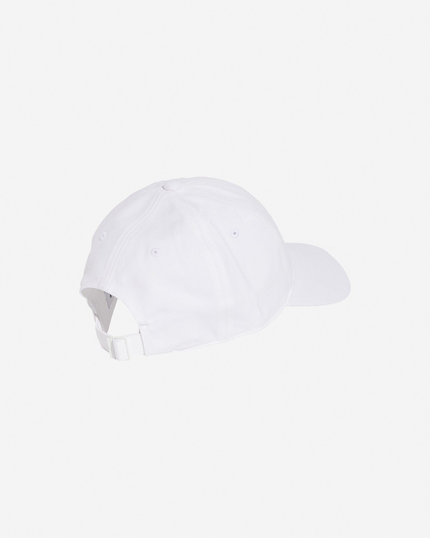 Czapka Adidas Originals W JC6025