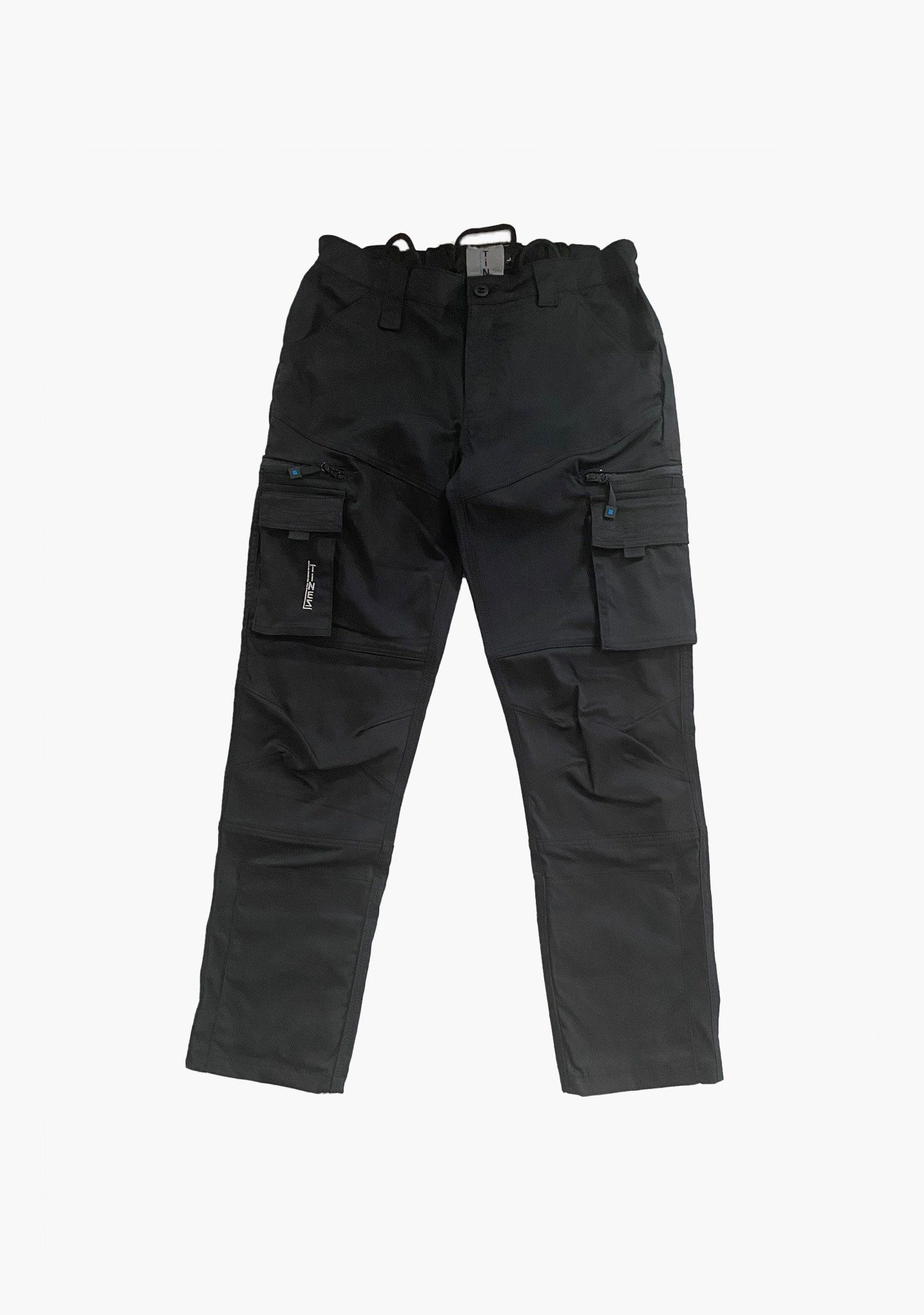 TINEZ workwear Arbeitshose CRAFTMAN