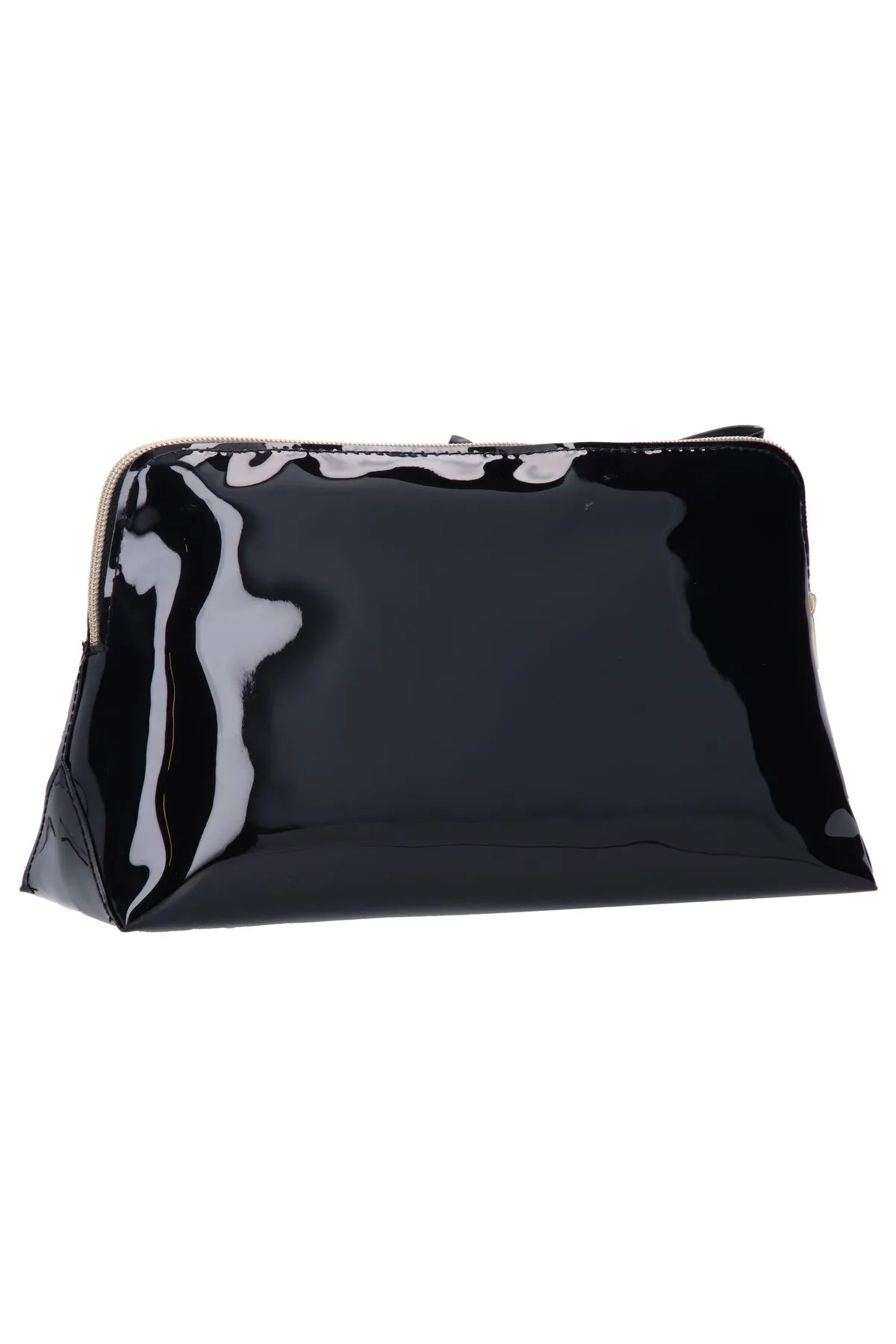 Ted Baker  Kosmetiktasche - Schwarz
