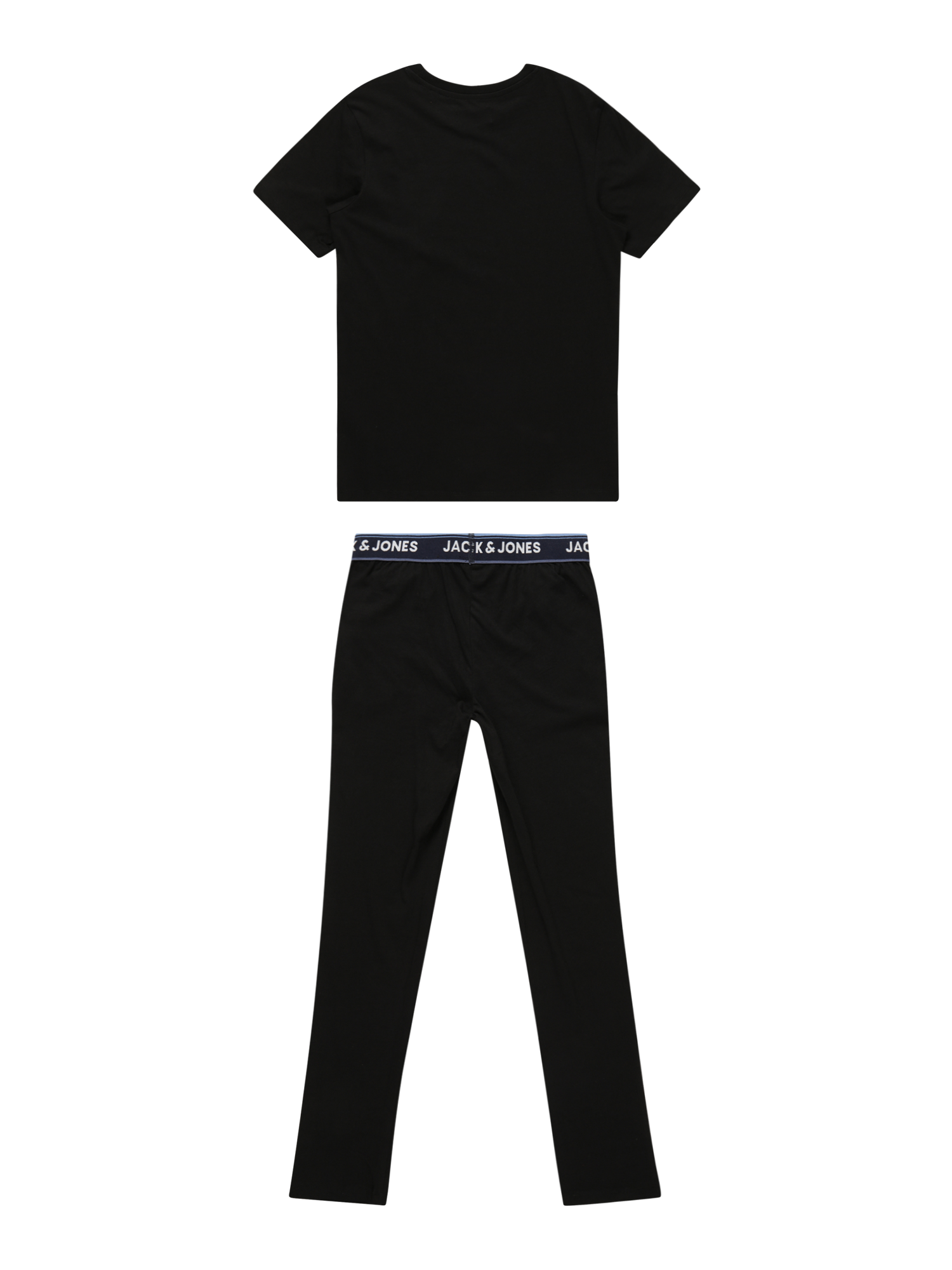 Set 'Kyle'