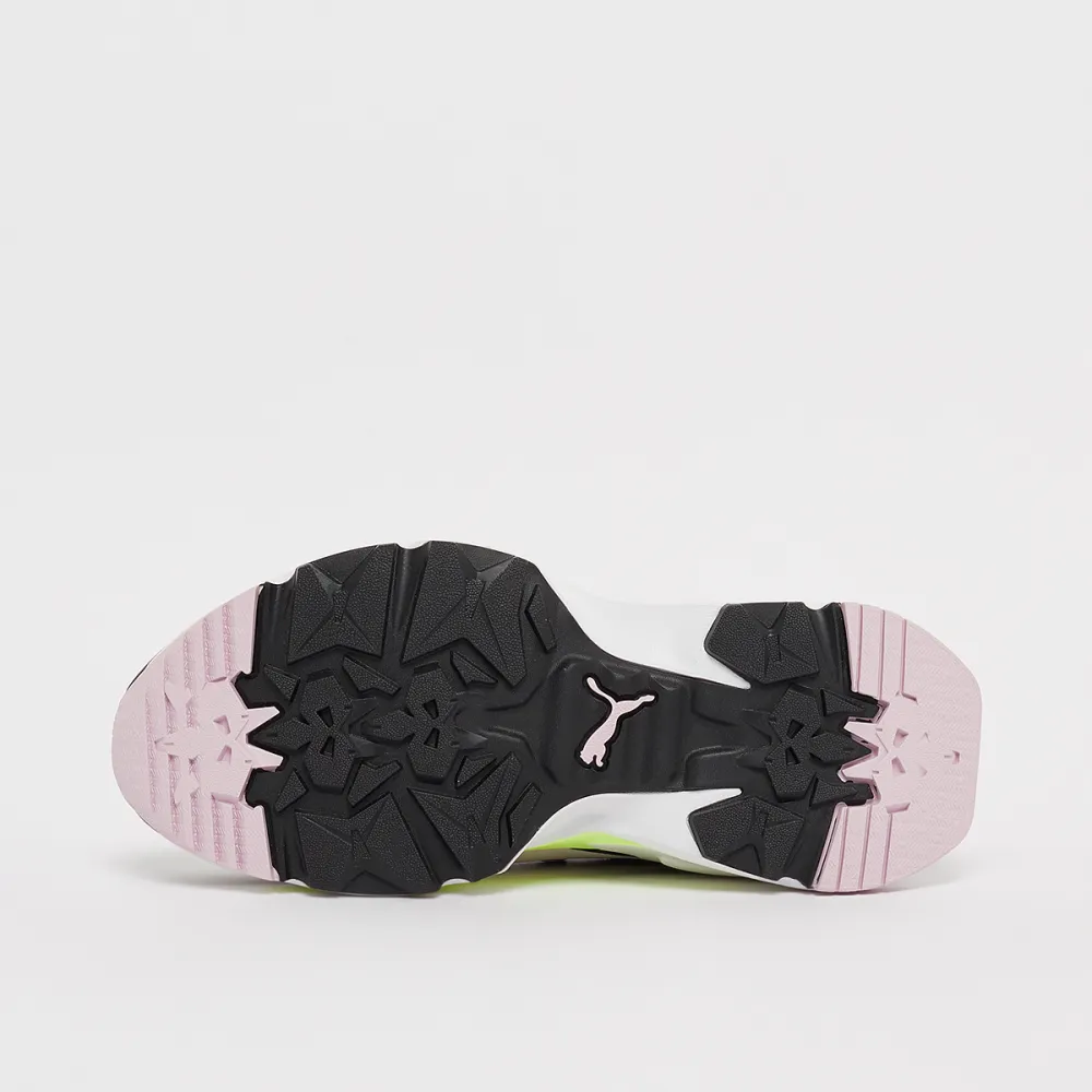 PUMA Orkid 38313603 / schwarz