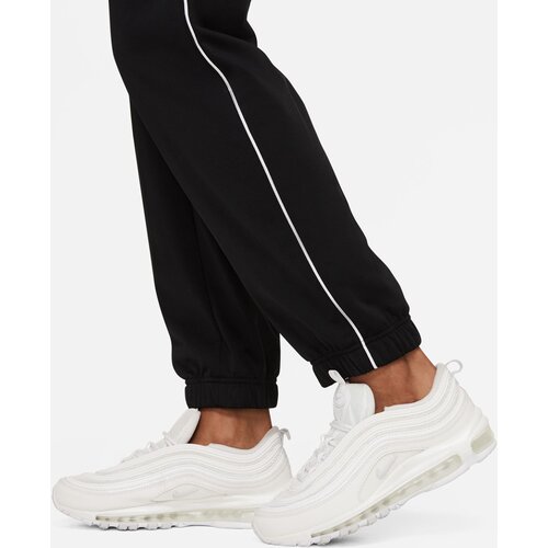 DAMEN SPORTANZUG W NSW ESSNTL PQE TRK SUIT