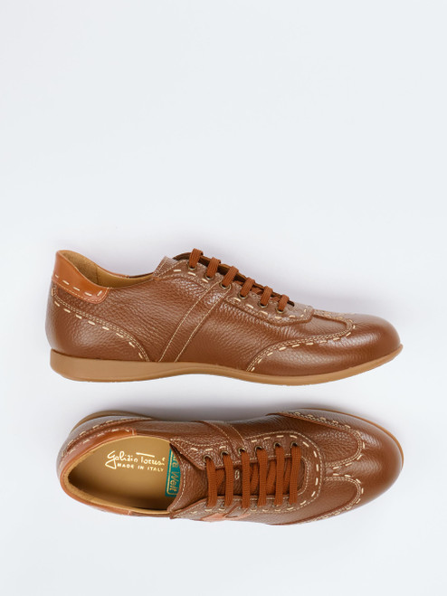 Schnürschuh-46512290035 Galizio Torresi