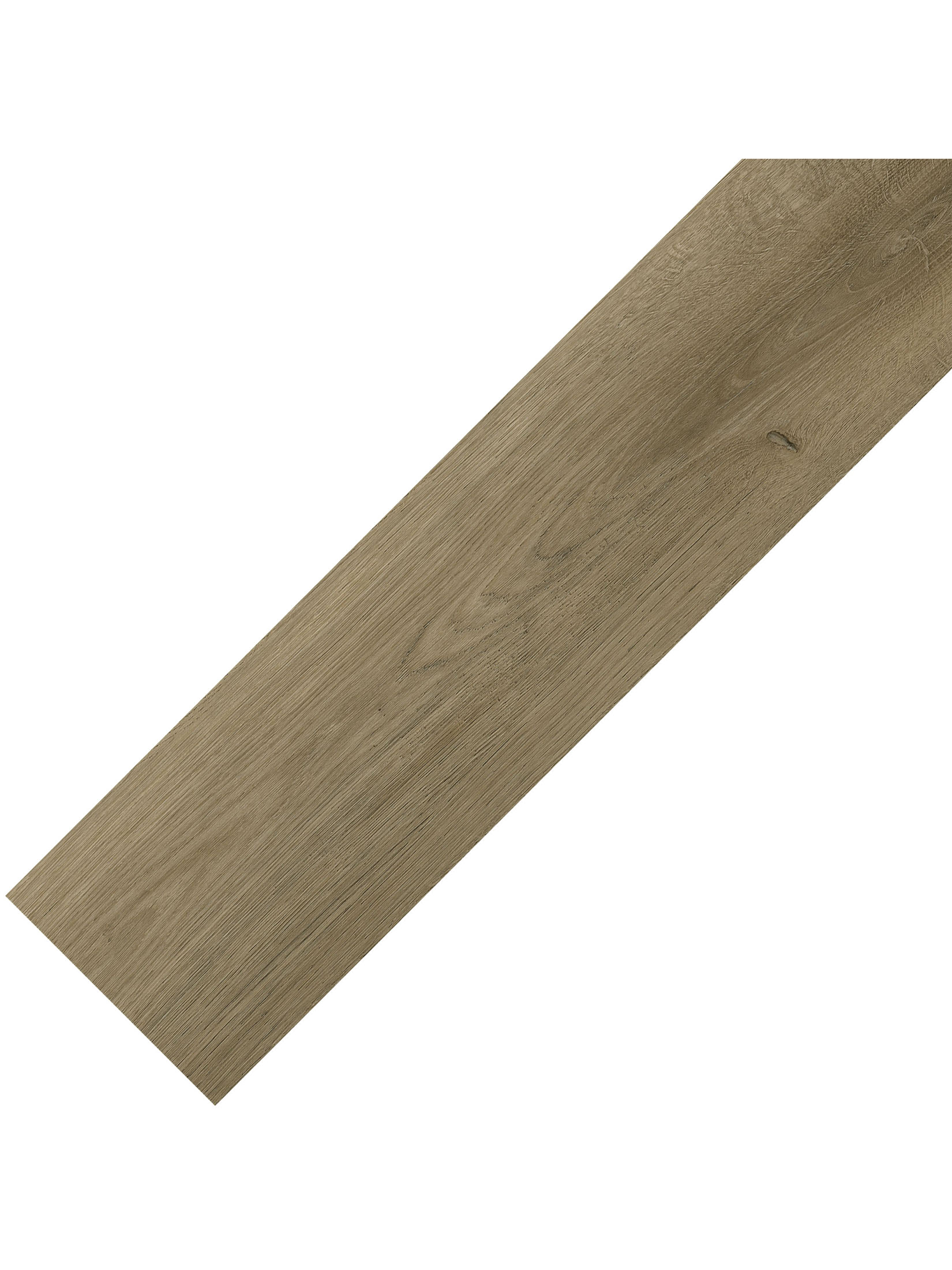 Whisper Wood Vinylboden, Polar Oak 10552