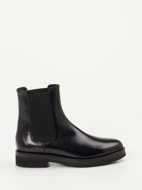 Chelsea Boots-17330090213 Truman's