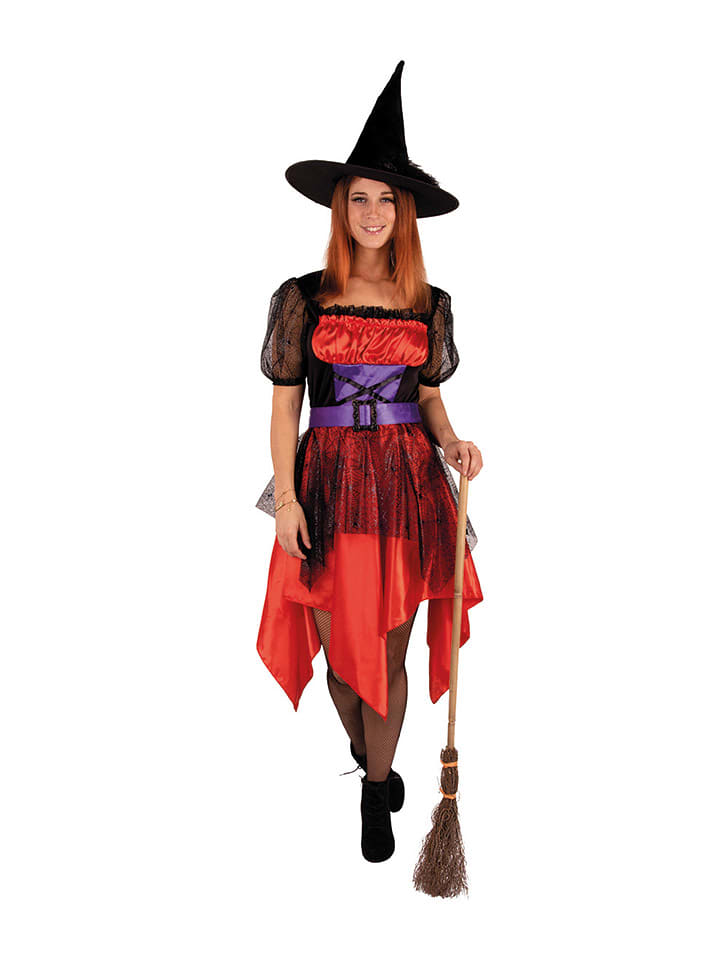 Party x People Kostümkleid 