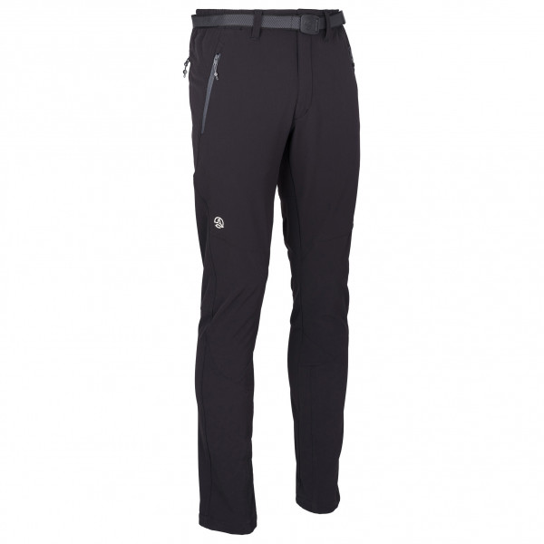 Ternua - Corno Pants - Trekkinghose