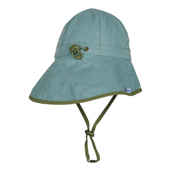 Finkid - Kid's Ranta Sport - Hut