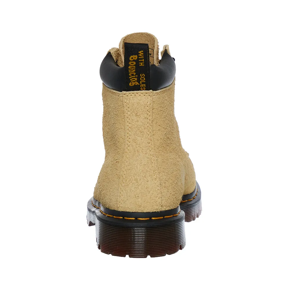 Dr. Martens 939 31526761 / gelb