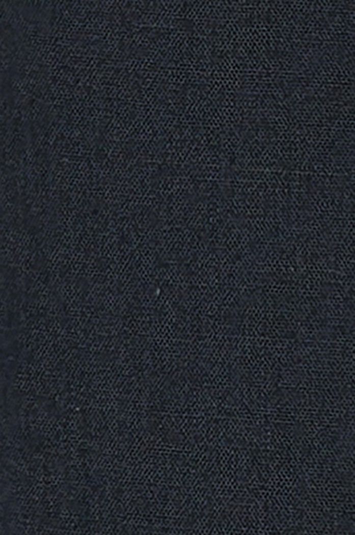 Dresses woven