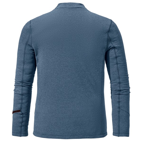 Schöffel - Longsleeve Cristallo - Funktionsshirt