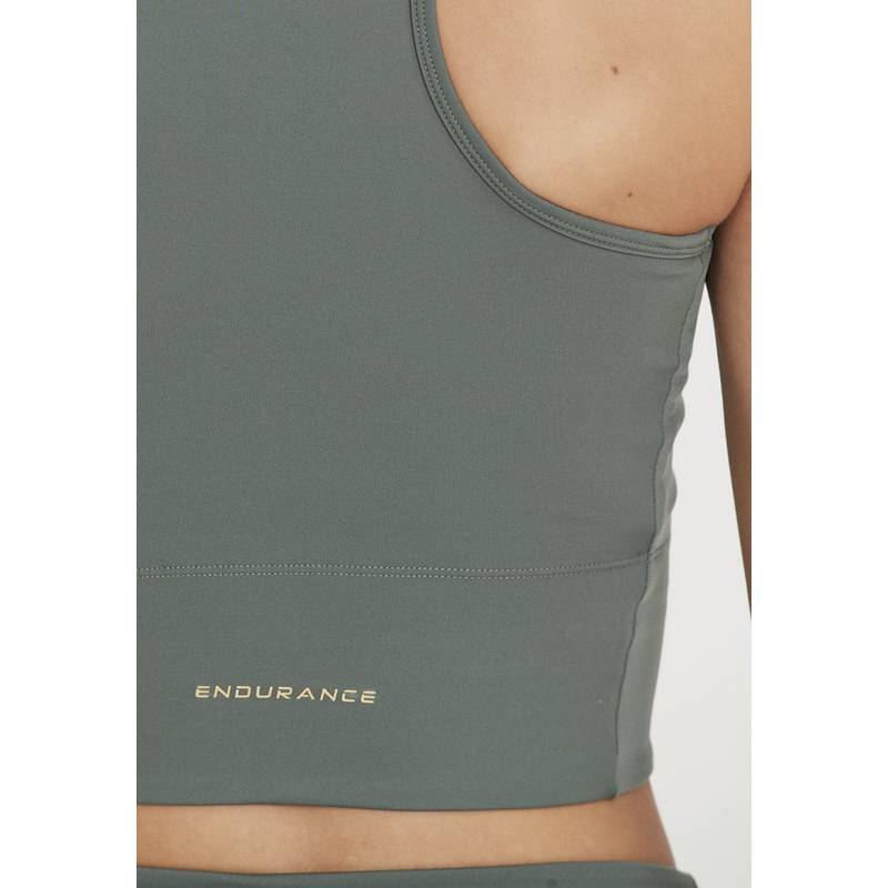Endurance Franza BH Damen