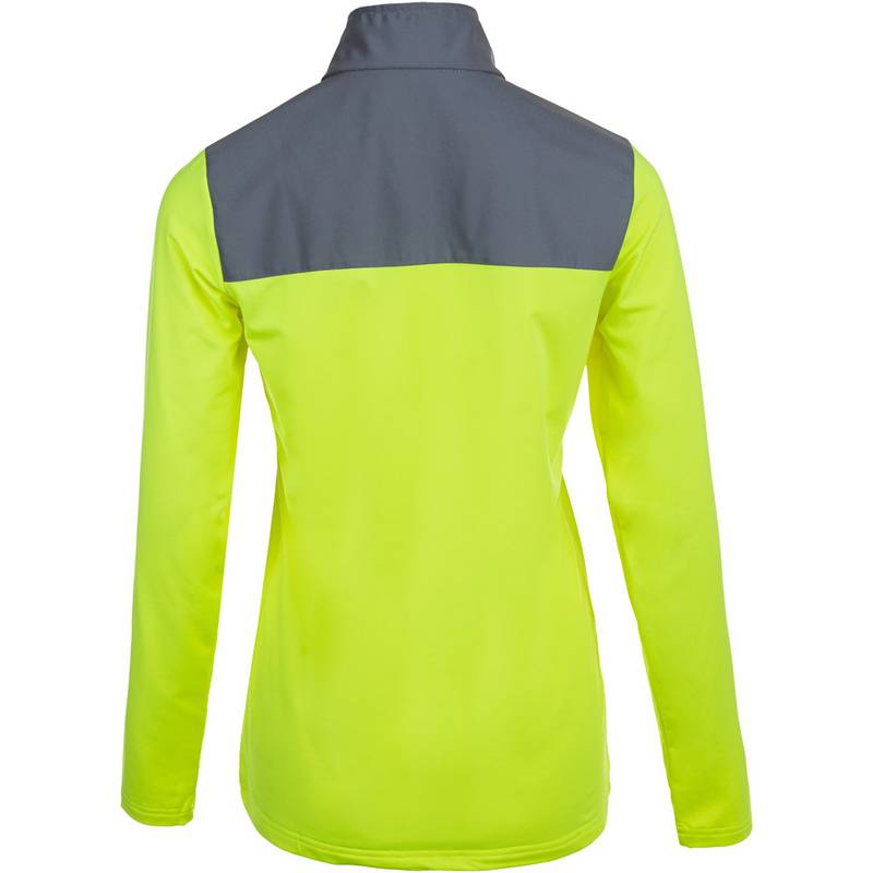 Endurance Tusina Langarmshirt Damen
