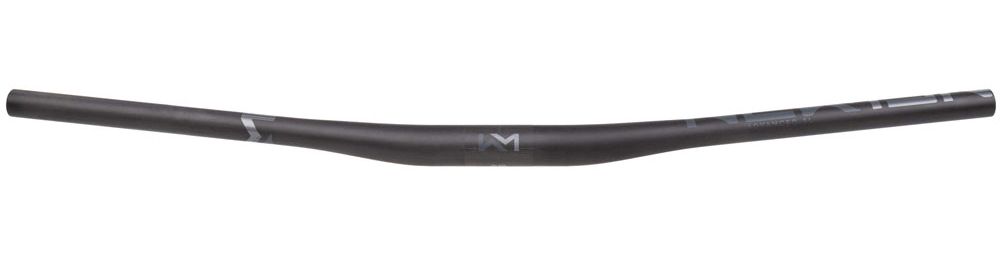 Newmen Advanced 318.10 Carbon Lenker 760mm kaufen | Bike-Discount