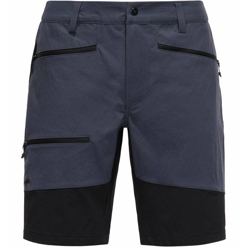 Haglfs Rugged Flex Shorts Funktionsshorts Herren